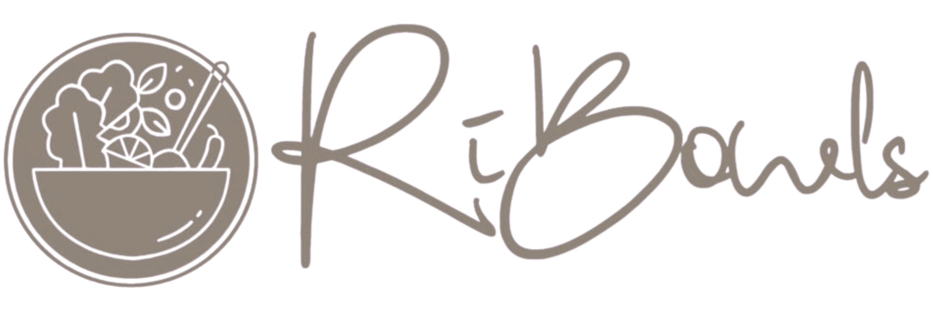 restaurant_logo